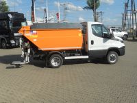 IVECO Daily 50C18 2019 r.